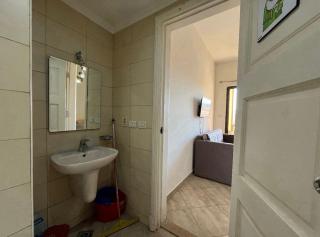 Luxury studio for rent - Sharm el Sheikh - 0