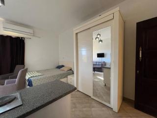 Luxury studio for rent - Sharm el Sheikh - 4
