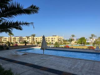 Luxury studio for rent - Sharm el Sheikh - 3