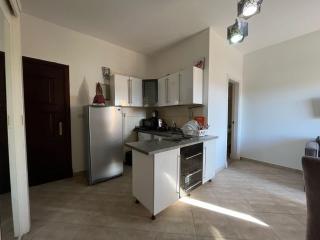 Luxury studio for rent - Sharm el Sheikh - 2