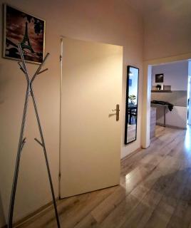 One-bedroom flat in Stradom! Lem , Stradomska 5, apartment 17 - Krakow - 5