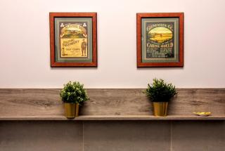 One-bedroom flat in Stradom! Lem , Stradomska 5, apartment 17 - 2