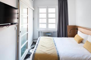 Auberge du Forgeron - Seclin - 2