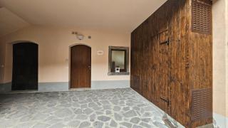 La Stanzina di via Dosso - Solto Collina - 9