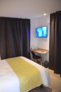 Auberge du Forgeron - Seclin - 4