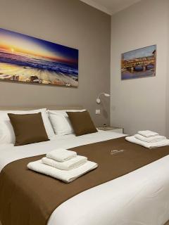 Casa di Nonna Gilda - 9