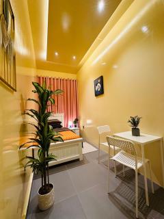 Sunrise Inn by DSV Property - Abu Dhabi - 9