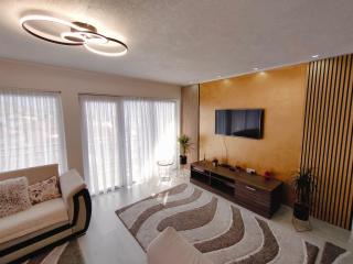 SKY APARTMENT SARAJEVO - Sarajevo - 1