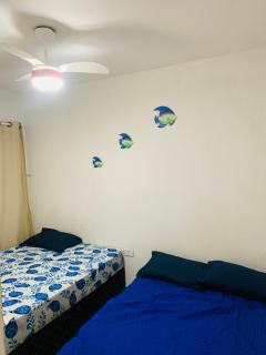 Júlia house - 1