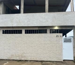 Kitnet do Costa Praia do Pereque Guaruja!!! - 2