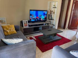 Calm Haven: Your Private Retreat - Kira - 0