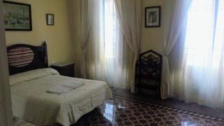 Apartamentos JP Fregenal - 1