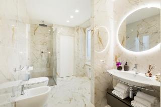 Terrace Boutique Apartment - Dolce Vita - Roma - 8