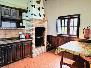 Casa Canaria Drago in Icod de los Vinos by HRTenerife Net - Icod de los Vinos - 3