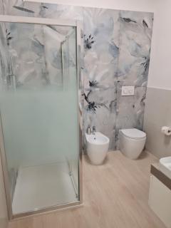 Nel Sole Business - 2