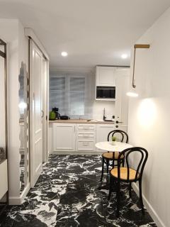 MUSES LUXURY SUITES - Città di Corfù - 1