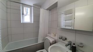 Apartments by DASBREITEHOTEL - Basilea - 5