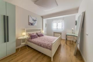 Apartamento con terraza - Pamplona - 6