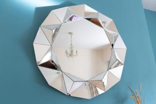 Miners cottage DH1 Bungalow Free Parking Longstay - 8