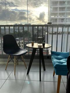 Ap 2dorm, SP- Allianz Parque - São Paulo - 9