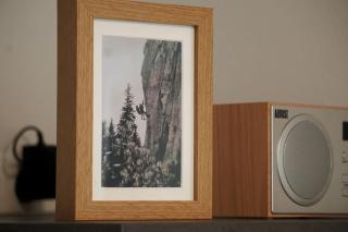 Ferienwohnung Ott - 1