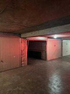 Studio 4 couchages à 200 m de la plage avec garage, linge de maison et serviettes pour 30 euros en option - Juan-les-Pins - 1