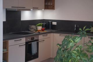 Ferienwohnung Ott - Halblech - 4