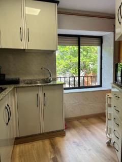 Casa Sina - Riópar - 7