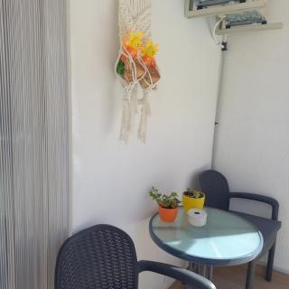 Verdemar Apartamento l - Peñíscola - 9