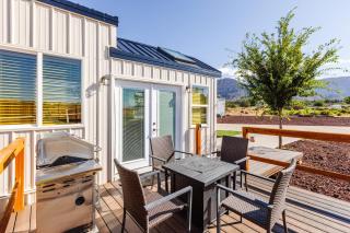 Sun Catcher - Apple Valley - 8