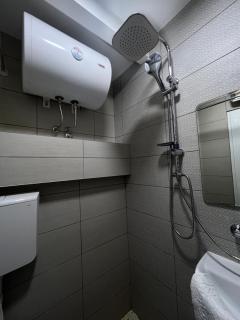 Nilton 2 Apartmans - Niš - 4