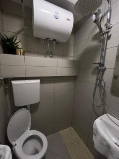 Nilton 2 Apartmans - Niš - 3