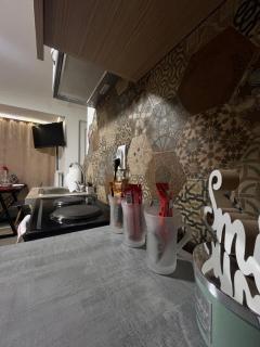 Nilton 2 Apartmans - Niš - 7