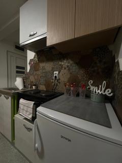 Nilton 2 Apartmans - Niš - 6