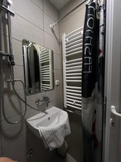 Nilton 2 Apartmans - Niš - 1