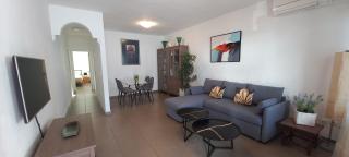 Apartamento Steffi - 7