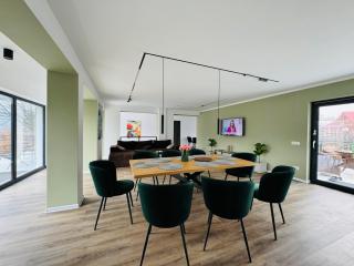 Casa Alma - Piatra Neamţ - 5