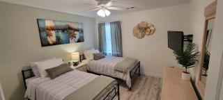 Myrtle Beach Waterway Getaway - Myrtle Beach - 3