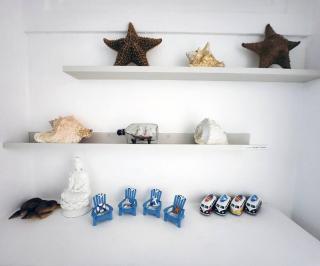 Beach Oasis, Mins to CP & SF, King/WD/Pet OK - Sandusky - 8