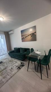Chris Holiday - Oradea - 5