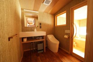 RIKKA BABA NI - 2