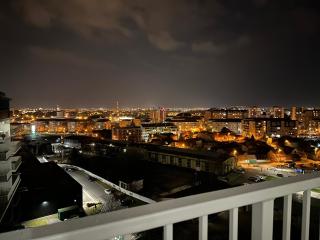Chris Holiday - Oradea - 8