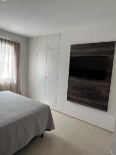 Depto 3 - Villa Carlos Paz - 8