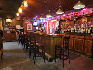 Historic Iron Horse Inn - Deadwood - Deadwood - 4