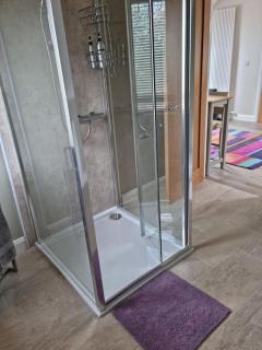 Modern loft with country views - Conlig - 8