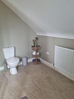 Modern loft with country views - Conlig - 3