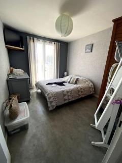 Roxy House - Le Château-dʼOléron - 3