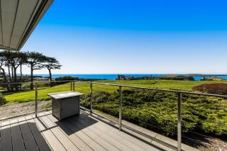 Heron Beach House - 7