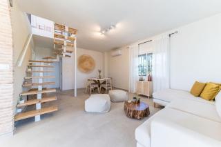 Casa Cima - Murcia - 3
