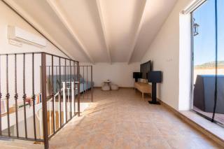 Casa Cima - Murcia - 2